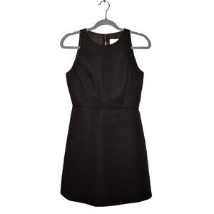 KATE SPADE NEW $598 Madison Avenue Collection Sleeveless A-line Dress Size 2